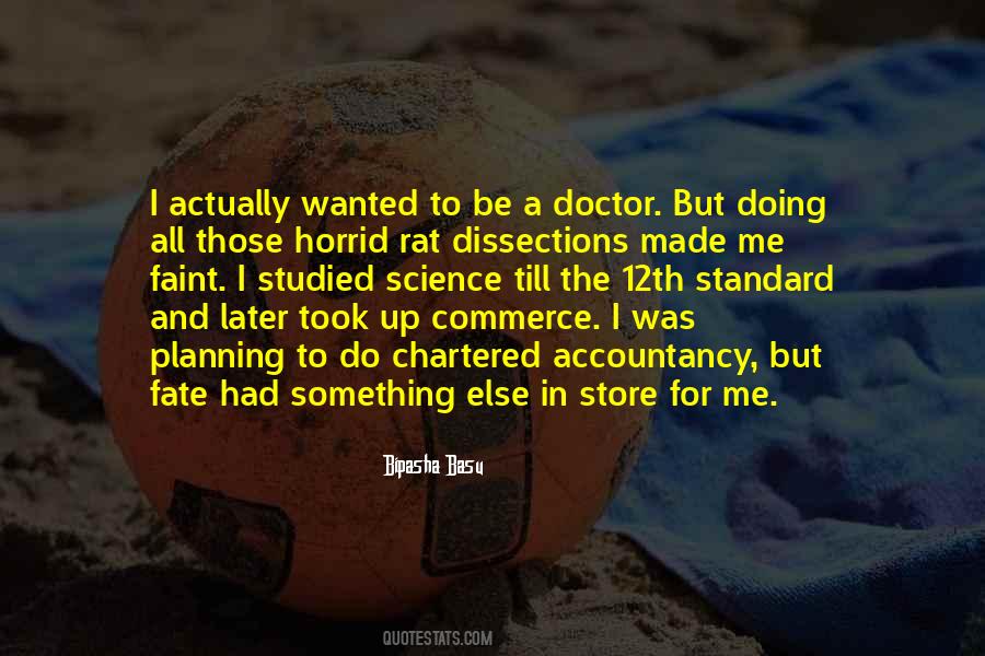 Doctor Who 12th Quotes #467452