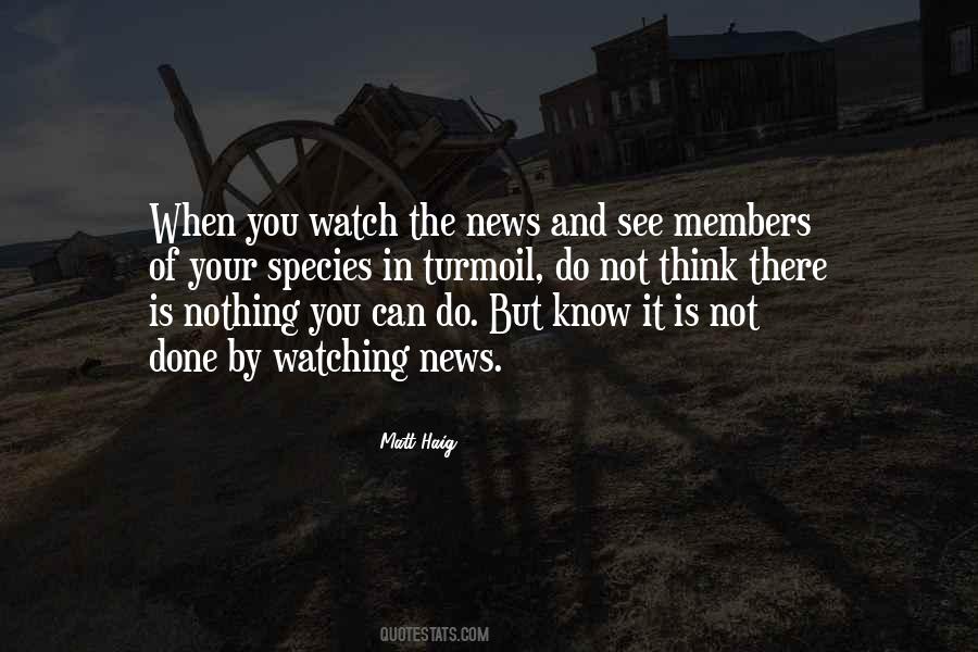 Doctor Who 12th Quotes #981439
