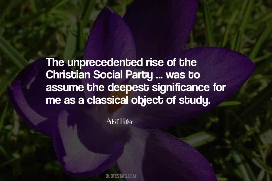 Vitucci Integrated Quotes #102399