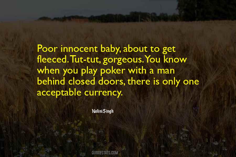 Vitucci Integrated Quotes #1321988