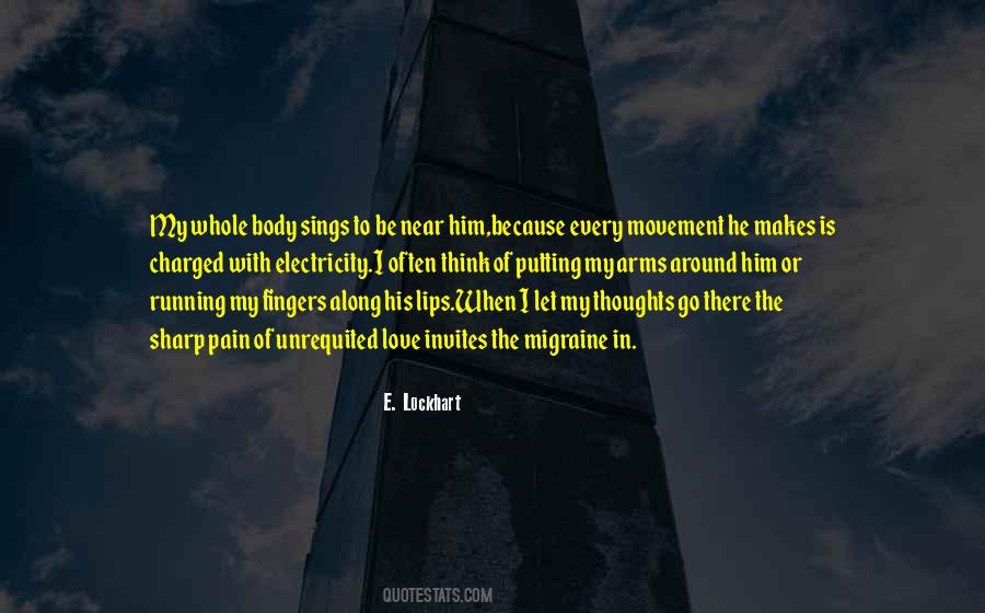 Vitucci Integrated Quotes #324398