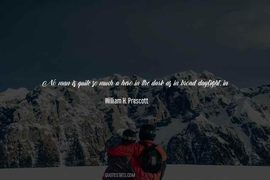 Schwelm Postleitzahl Quotes #1266003