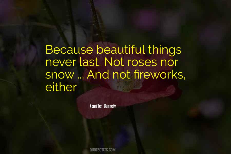 Schwelm Postleitzahl Quotes #1531842