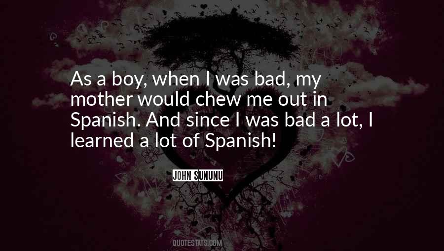 Schwelm Postleitzahl Quotes #1744157