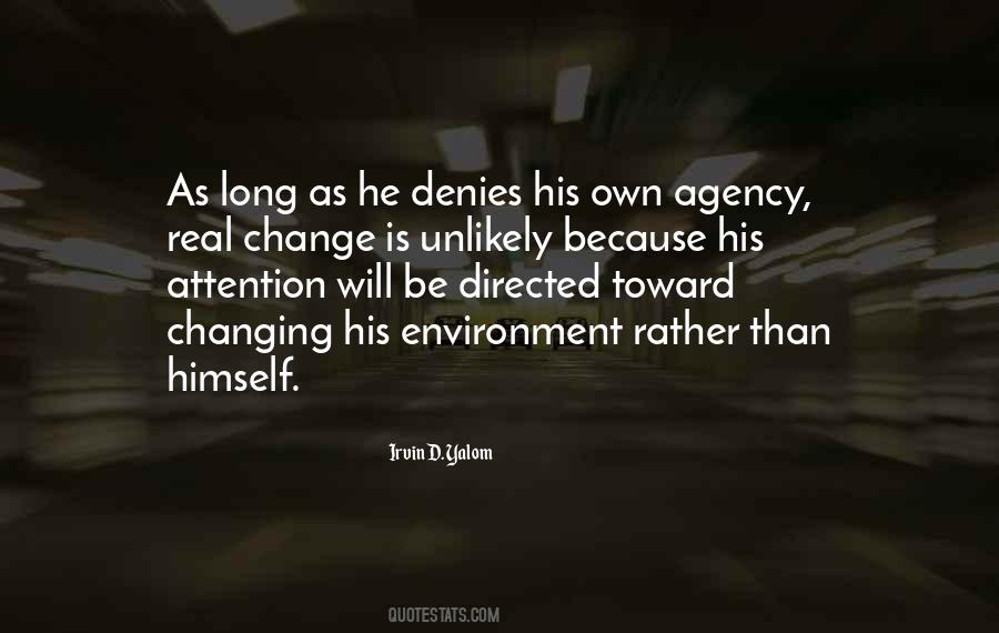 Schwelm Postleitzahl Quotes #752417