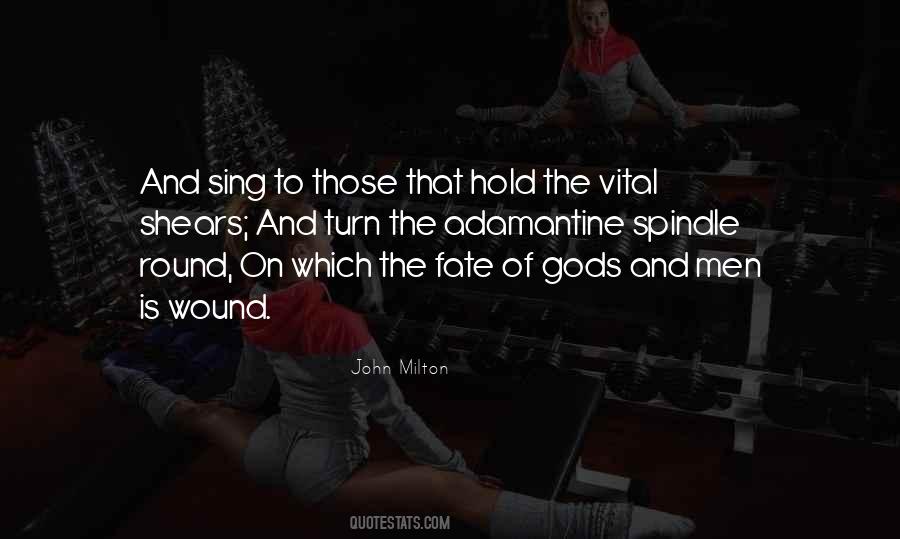 Schwelm Postleitzahl Quotes #794837