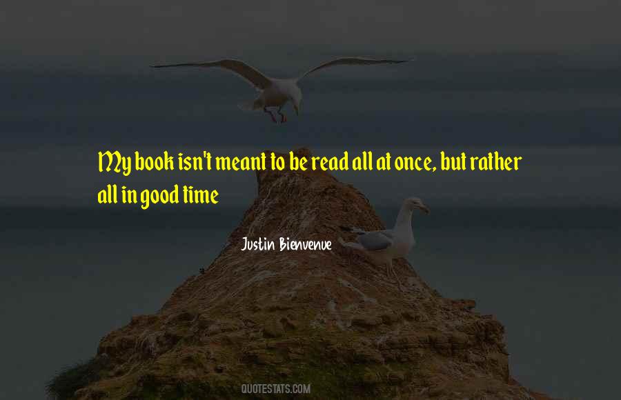 Memorialization Type Quotes #1564777
