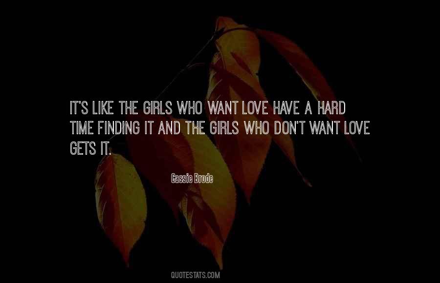 Memorialization Type Quotes #1670024