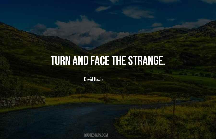 Memorialization Type Quotes #238786