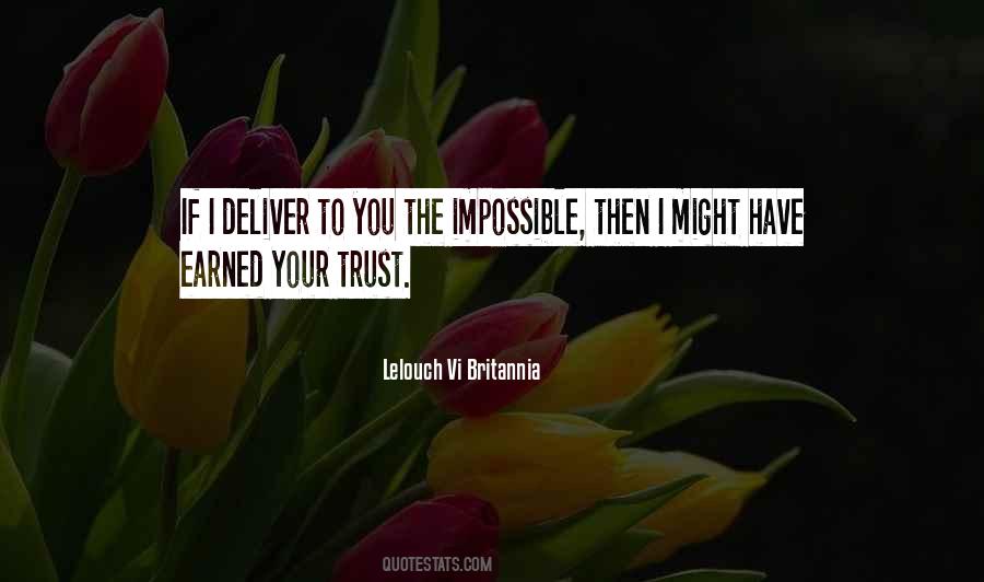 Memorialization Type Quotes #676000