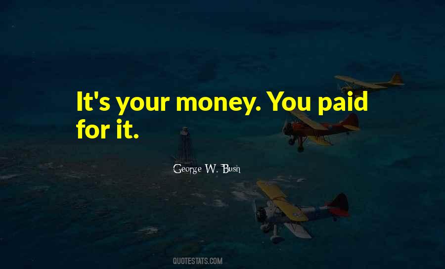 Abrir Los Regalos Quotes #1551070