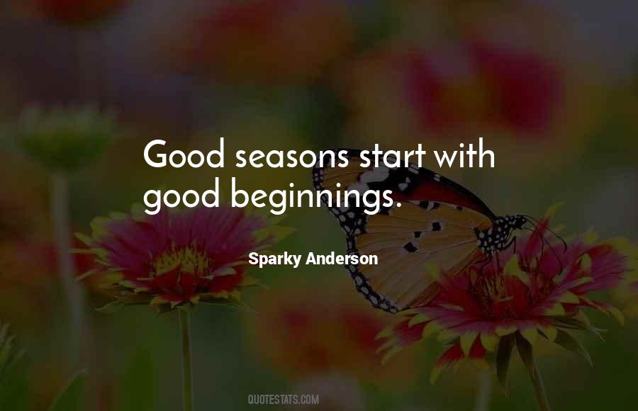 Resurging Infectious Disease Quotes #1658493 Resurging Infectious Disease Quotes #1658493