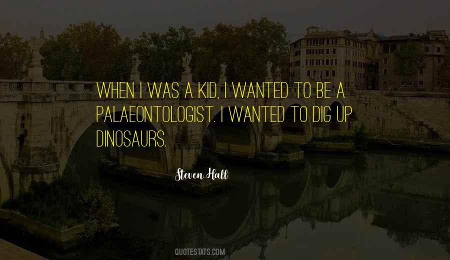 Resurging Infectious Disease Quotes #939790 Resurging Infectious Disease Quotes #939790