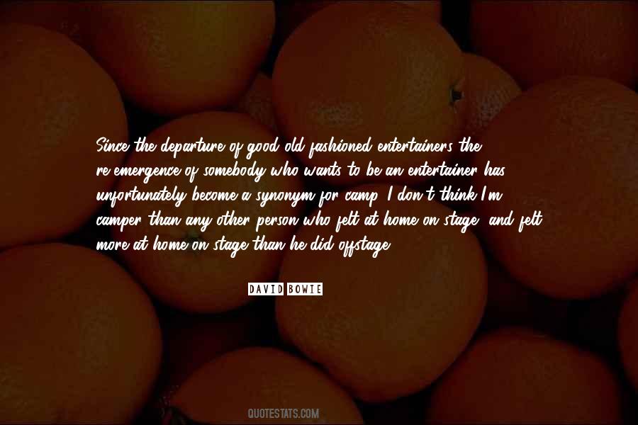 V T G Camper Quotes #1688630