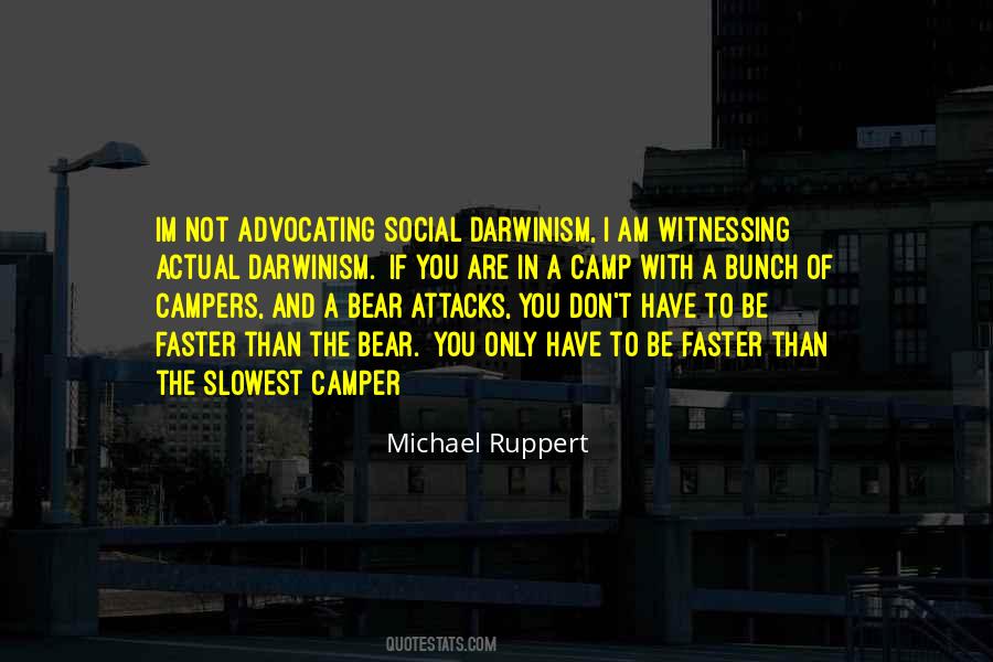 V T G Camper Quotes #1824549