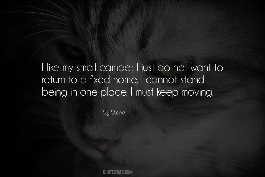 V T G Camper Quotes #636588