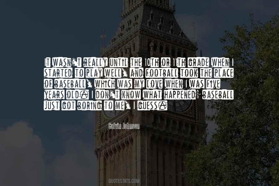 Unutility Quotes #1040081