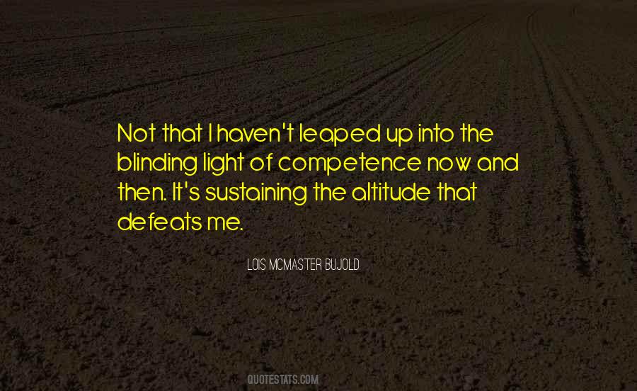 Unutility Quotes #460580