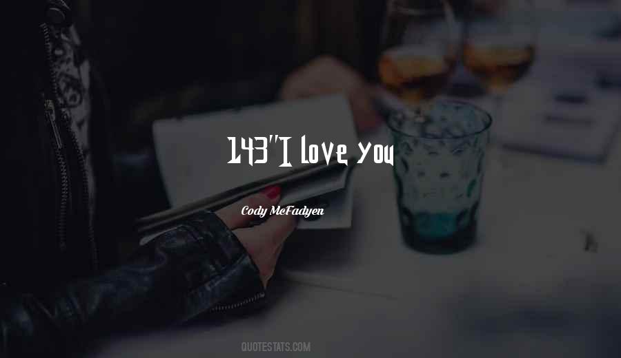 Lopakhin Cherry Orchard Quotes #966176