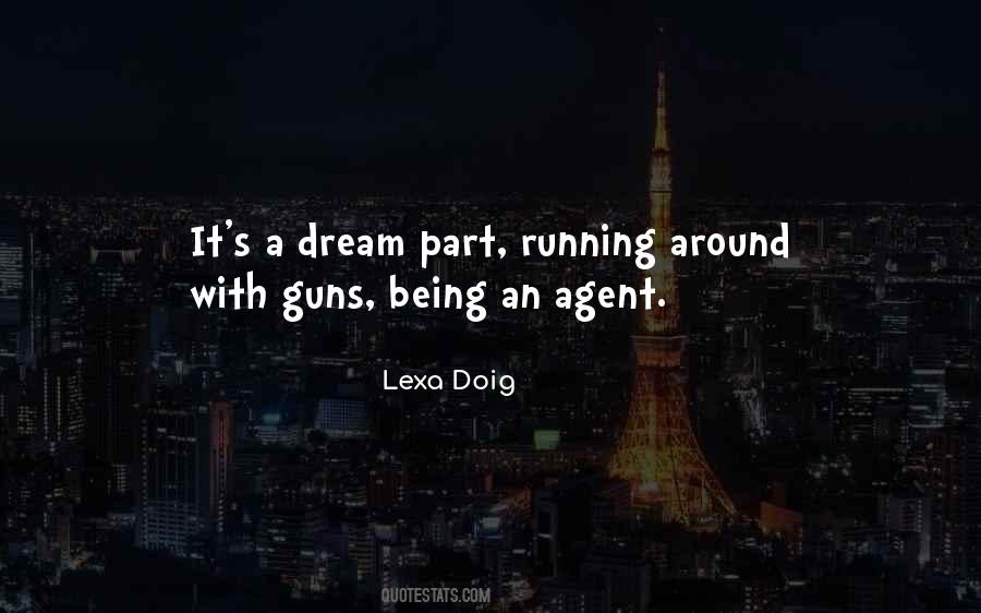 Wishfully Synonym Quotes #1137824