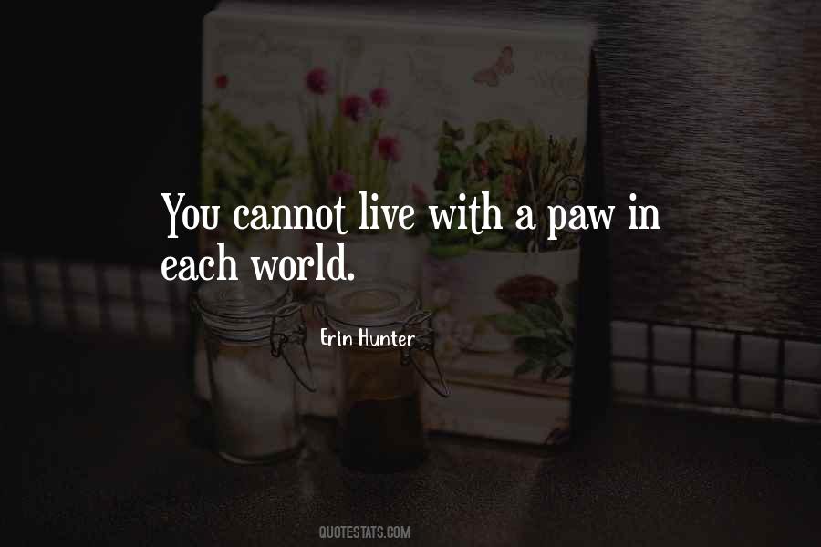 Wishfully Synonym Quotes #1248474