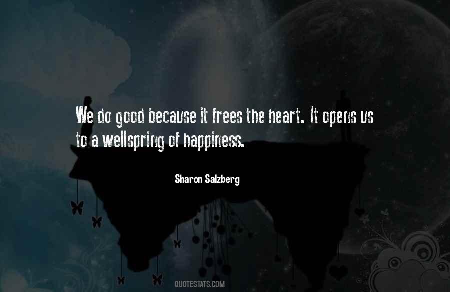 Wishfully Synonym Quotes #1462622