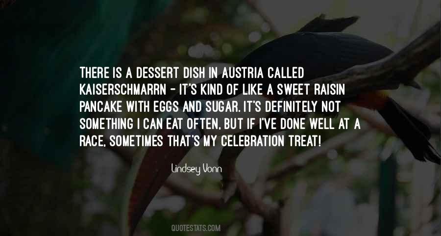 Wishfully Synonym Quotes #1592780