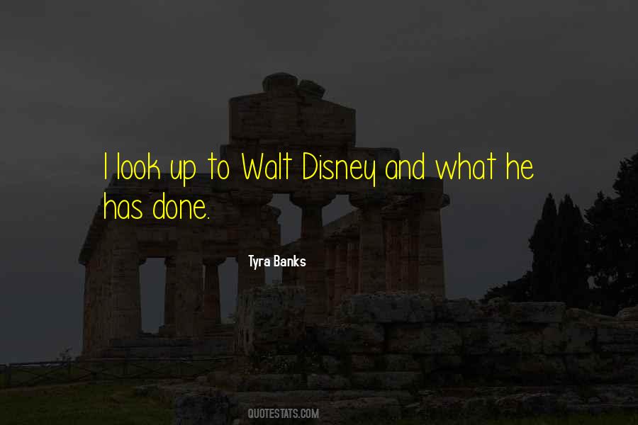 Wishfully Synonym Quotes #1629051