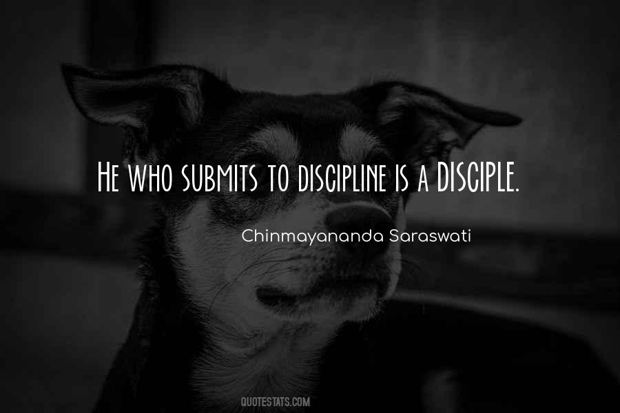 Wishfully Synonym Quotes #762032