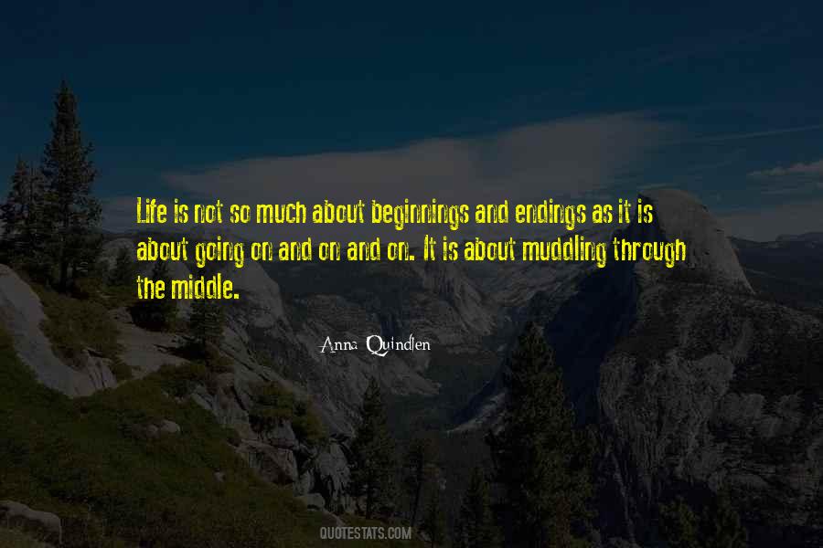 Argos Wall Stickers Quotes #1027450
