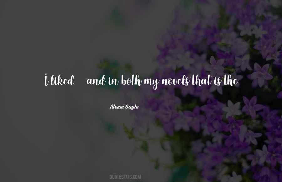Argos Wall Stickers Quotes #1770037
