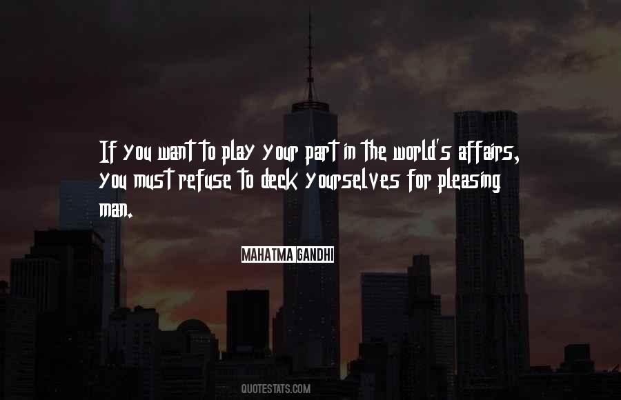 Bohanans Rossville Quotes #1357580