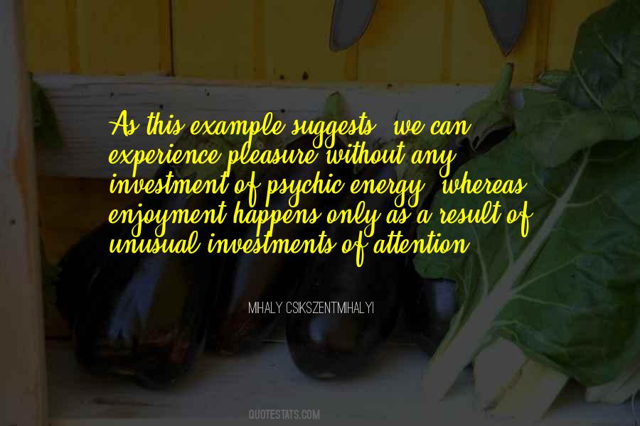 Bohanans Rossville Quotes #1587059