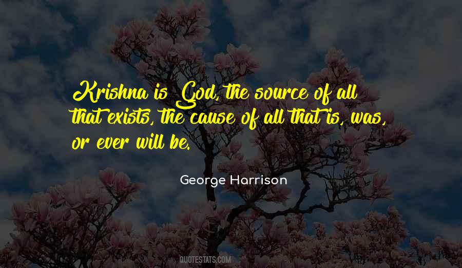 Bohanans Rossville Quotes #1813747
