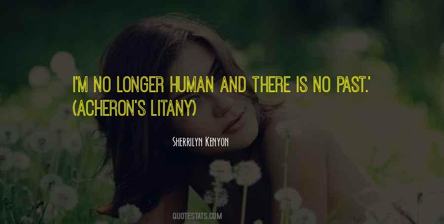 Inefficiently Low Quality Quotes #957692