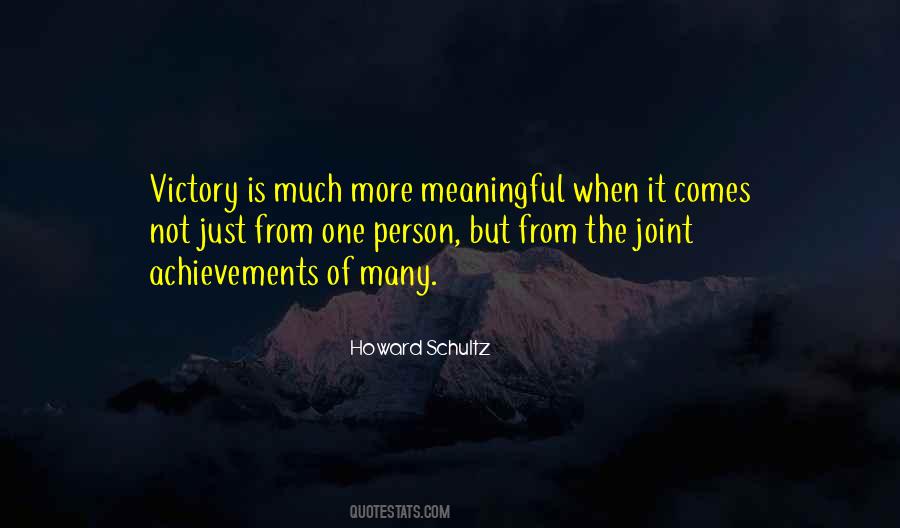 Apparente Liberty Quotes #1147793
