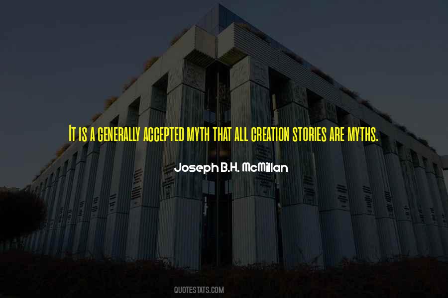 Arisa Cox Quotes #1147454
