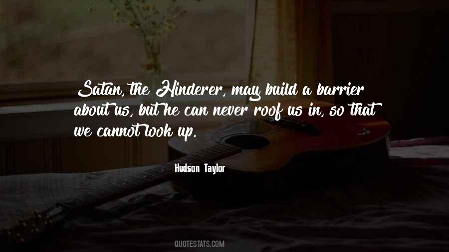 Arisa Cox Quotes #1155981