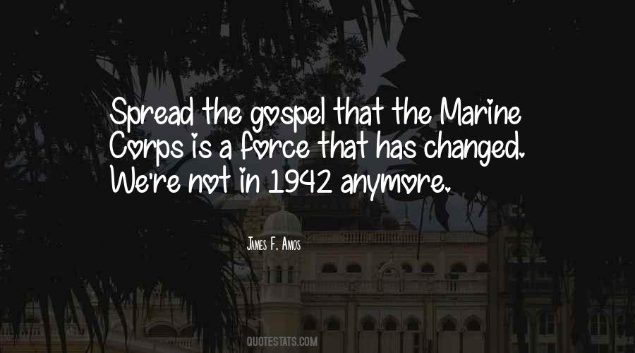 Arisa Cox Quotes #1170541