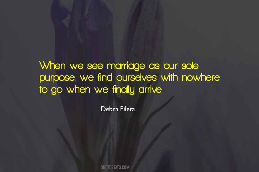 Arisa Cox Quotes #1587064