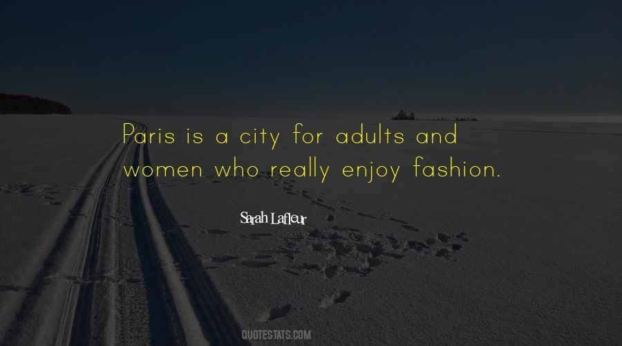 Arisa Cox Quotes #736240