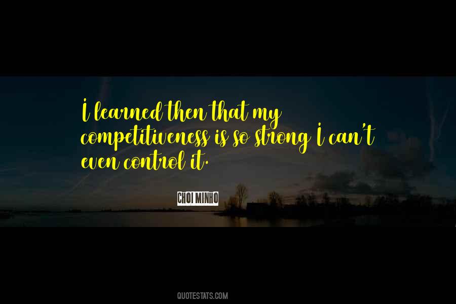 Hospes Maricel Quotes #1295611