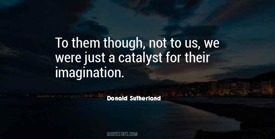 Historiographical Institute Quotes #632302