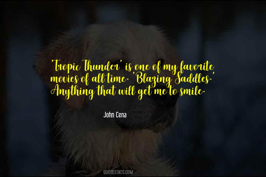 Kholoud Hussein Quotes #1738824