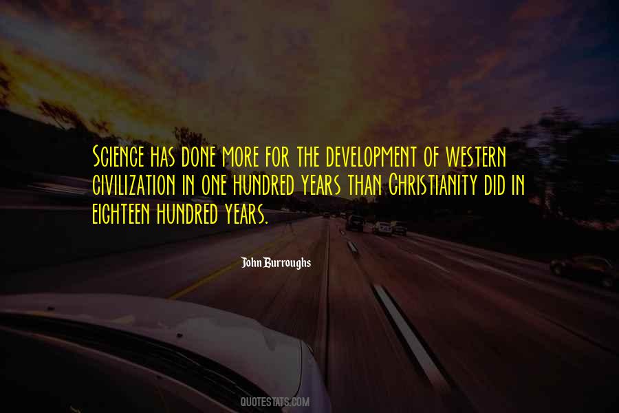 Kholoud Hussein Quotes #252534