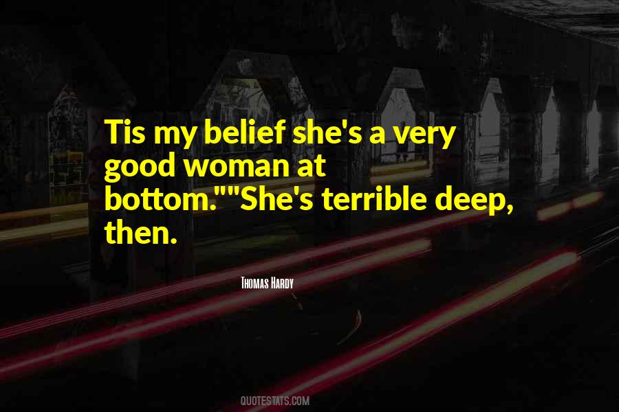 Kholoud Hussein Quotes #315586