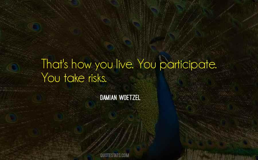 Consultations Illustration Quotes #216705