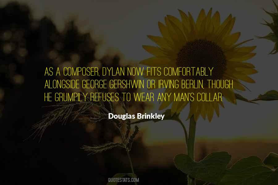 Desterrar Sinonimo Quotes #1422285