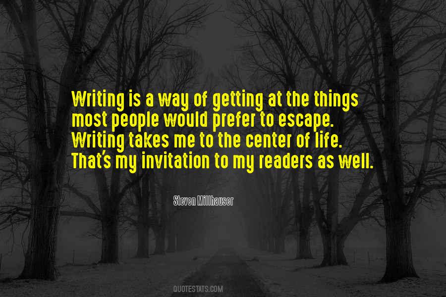 Quotes About Life After Divorce #681347