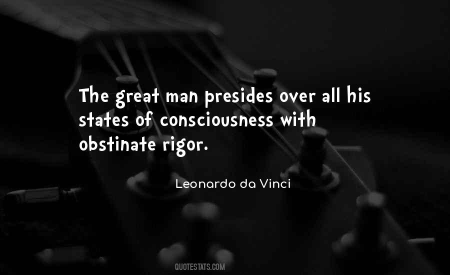 Hackenberg Piano Quotes #1702425
